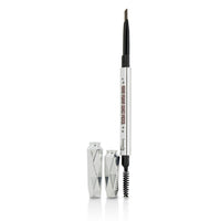 BENEFIT - Goof Proof Brow Pencil - # 3 (Medium) BM14 / 071255 0.34g/0.01oz
