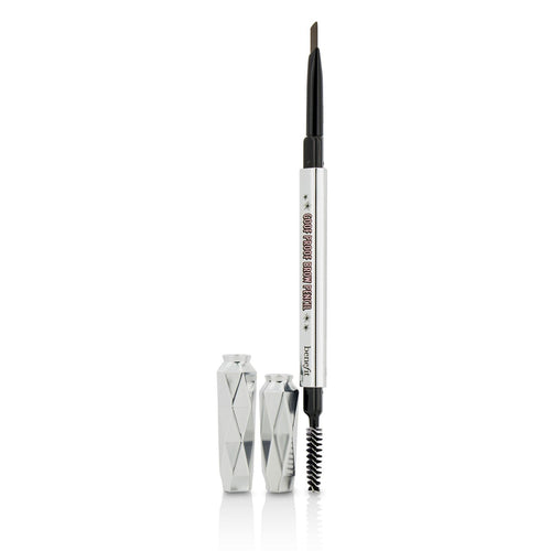 BENEFIT - Goof Proof Brow Pencil - # 3 (Medium) BM14 / 071255 0.34g/0.01oz