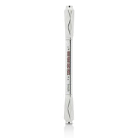 BENEFIT - Goof Proof Brow Pencil - # 3 (Medium) BM14 / 071255 0.34g/0.01oz