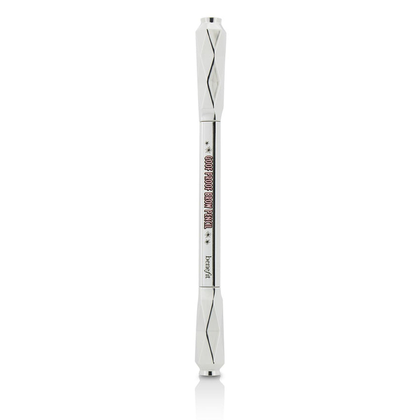 BENEFIT - Goof Proof Brow Pencil - # 3 (Medium) BM14 / 071255 0.34g/0.01oz