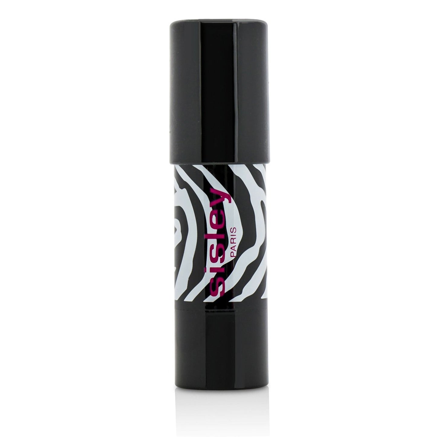SISLEY - Phyto Blush Twist - # 1 Petal 187901 5.5g/0.19oz