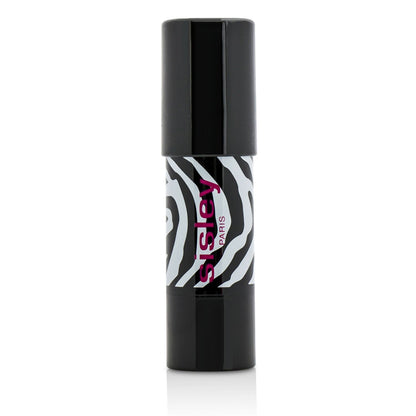 SISLEY - Phyto Blush Twist - # 1 Petal 187901 5.5g/0.19oz