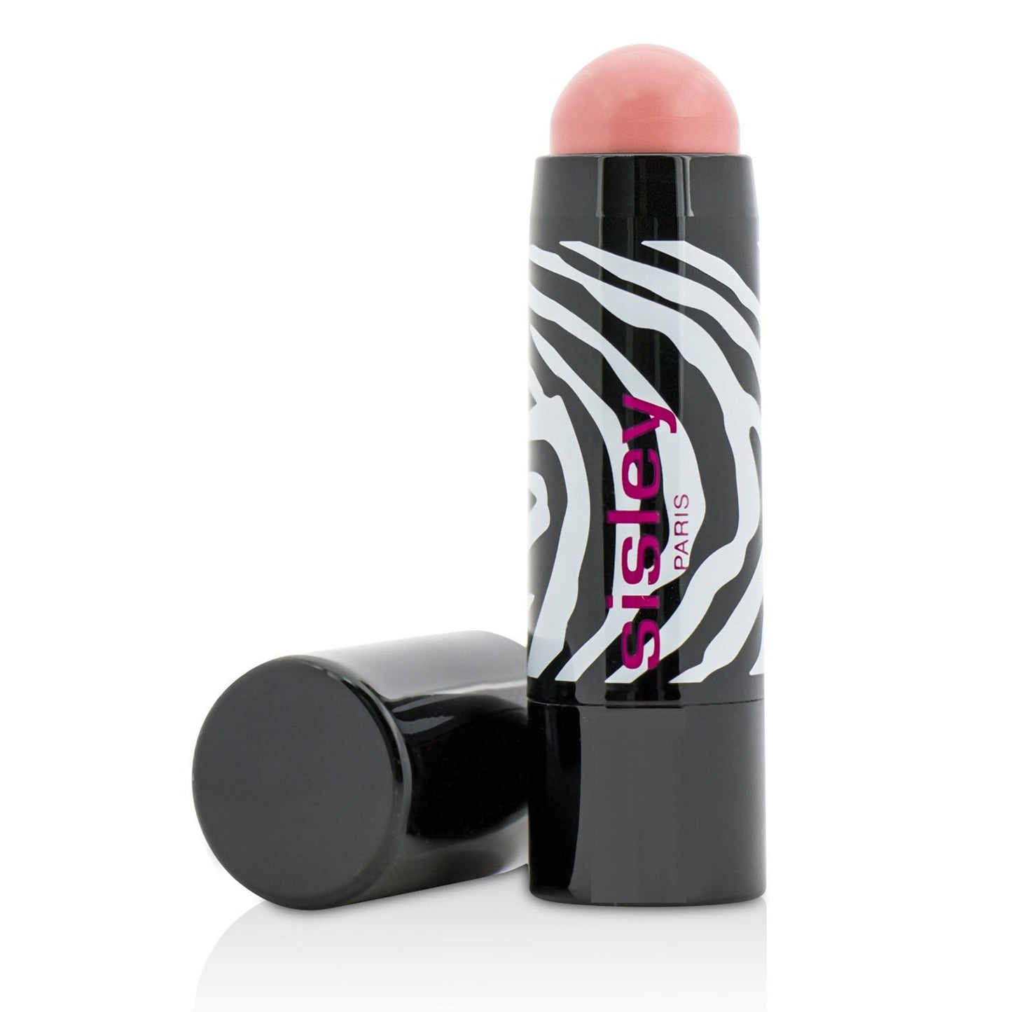 SISLEY - Phyto Blush Twist - # 1 Petal 187901 5.5g/0.19oz