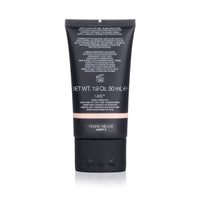 NARS - Pure Radiant Tinted Moisturizer SPF 30 - Terre Neuve 2333 50ml/1.9oz