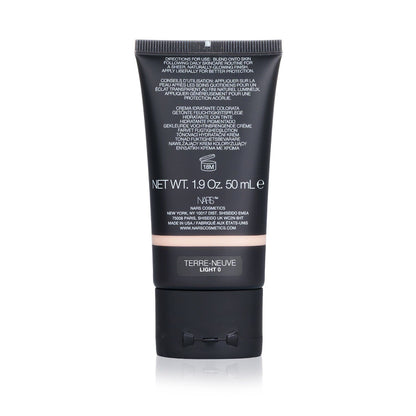 NARS - Pure Radiant Tinted Moisturizer SPF 30 - Terre Neuve 2333 50ml/1.9oz