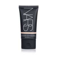 NARS - Pure Radiant Tinted Moisturizer SPF 30 - Terre Neuve 2333 50ml/1.9oz