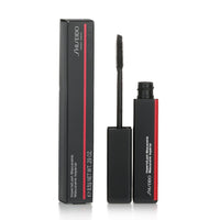 SHISEIDO - ImperialLash MascaraInk - # 01 Sumi Black 147706 8.5g/0.29oz