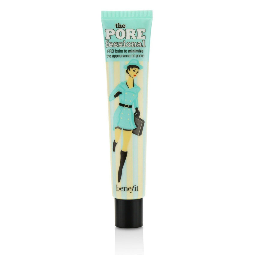 BENEFIT - The Porefessional Pro Balm to Minimize the Appearance of Pores (Value Size) IB274 / 046888 44ml/1.5oz