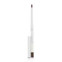 GIVENCHY - Khol Couture Waterproof Retractable Eyeliner - # 02 Chestnut P082922 0.3g/0.01oz