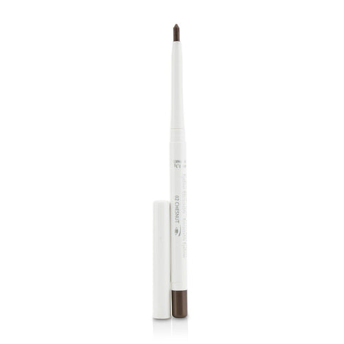 GIVENCHY - Khol Couture Waterproof Retractable Eyeliner - # 02 Chestnut P082922 0.3g/0.01oz