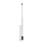GIVENCHY - Khol Couture Waterproof Retractable Eyeliner - # 02 Chestnut P082922 0.3g/0.01oz