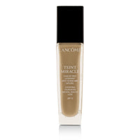 LANCOME - Teint Miracle Hydrating Foundation Natural Healthy Look SPF 15 - # 02 Lys Rose L9848401 / 437983 30ml/1oz