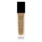 LANCOME - Teint Miracle Hydrating Foundation Natural Healthy Look SPF 15 - # 02 Lys Rose L9848401 / 437983 30ml/1oz