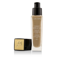 LANCOME - Teint Miracle Hydrating Foundation Natural Healthy Look SPF 15 - # 02 Lys Rose L9848401 / 437983 30ml/1oz