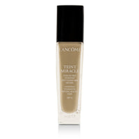 LANCOME - Teint Miracle Hydrating Foundation Natural Healthy Look SPF 15 - # 010 Beige Porcelaine L984820 / 437938 30ml/1oz