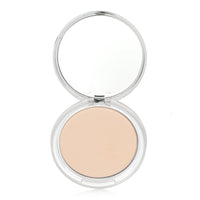 CLINIQUE - Stay Matte Powder Oil Free - No. 02 Stay Neutral 645J-02/ 406611 7.6g/0.27oz