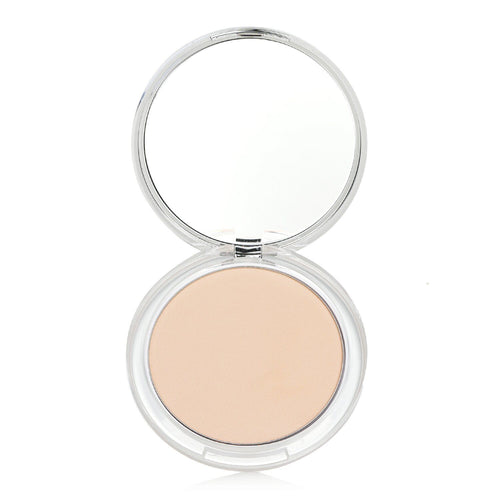 CLINIQUE - Stay Matte Powder Oil Free - No. 02 Stay Neutral 645J-02/ 406611 7.6g/0.27oz