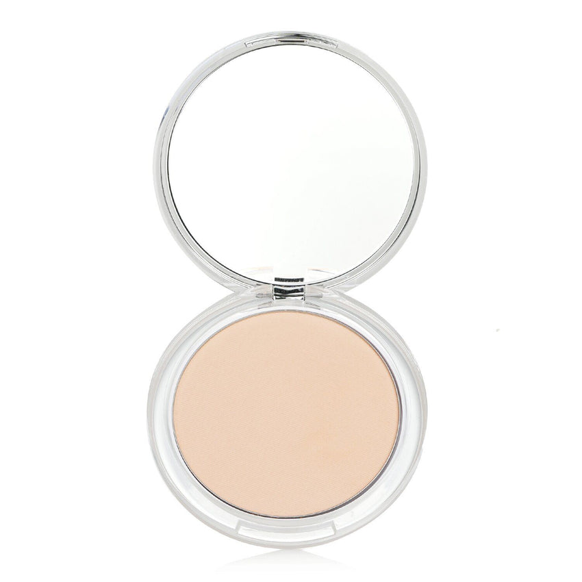 CLINIQUE - Stay Matte Powder Oil Free - No. 02 Stay Neutral 645J-02/ 406611 7.6g/0.27oz