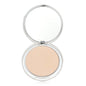 CLINIQUE - Stay Matte Powder Oil Free - No. 02 Stay Neutral 645J-02/ 406611 7.6g/0.27oz