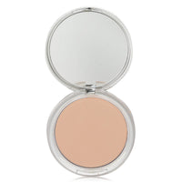 CLINIQUE - Superpowder - No. 02 Matte Beige 406632 647J-02 10g/0.35oz
