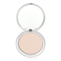 CLINIQUE - Stay Matte Powder Oil Free - No. 01 Stay Buff 645J-01 7.6g/0.27oz