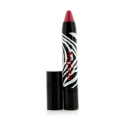 SISLEY - Phyto Lip Twist - # 2 Baby 187802 2.5g/0.08oz