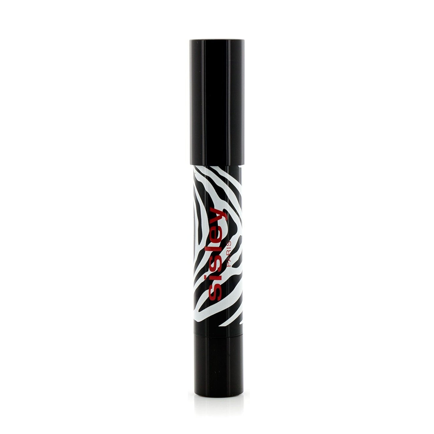 SISLEY - Phyto Lip Twist - # 2 Baby 187802 2.5g/0.08oz