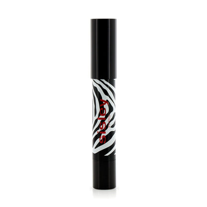 SISLEY - Phyto Lip Twist - # 2 Baby 187802 2.5g/0.08oz