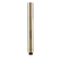 YVES SAINT LAURENT - Radiant Touch/ Touche Eclat - #3 Light Peach / Luminous Peach (Medium Beige) L01352 / 115422 2.5ml/0.08oz