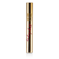 YVES SAINT LAURENT - Mascara Volume Effet Faux Cils (Luxurious Mascara) - # 01 High Density Black L0128300 / L7430300 / 096660 / 455766 7.5ml/0.2oz