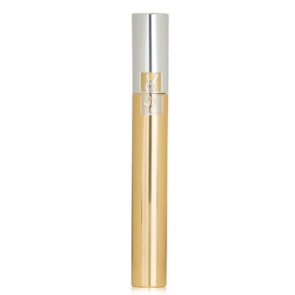 YVES SAINT LAURENT - Mascara Volume Effet Faux Cils (Luxurious Mascara) - # 01 High Density Black L0128300 / L7430300 / 096660 / 455766 7.5ml/0.2oz