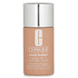 CLINIQUE - Even Better Makeup SPF15 (Dry Combination to Combination Oily) - No. 04/ CN40 Cream Chamois 6MNY-04 / 324636 30ml/1oz