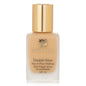 ESTEE LAUDER - Double Wear Stay In Place Makeup SPF 10 - No. 84 Rattan (2W2) 1G5Y-84 30ml/1oz