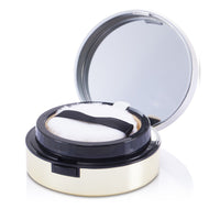 ELIZABETH ARDEN - Pure Finish Mineral Powder Foundation SPF20 (New Packaging) - # Pure Finish 02 PFFC102 / 142070 8.33g/0.29oz