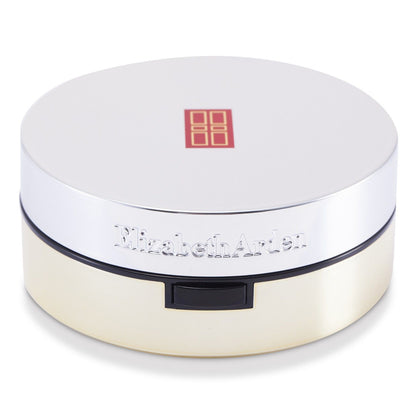 ELIZABETH ARDEN - Pure Finish Mineral Powder Foundation SPF20 (New Packaging) - # Pure Finish 02 PFFC102 / 142070 8.33g/0.29oz