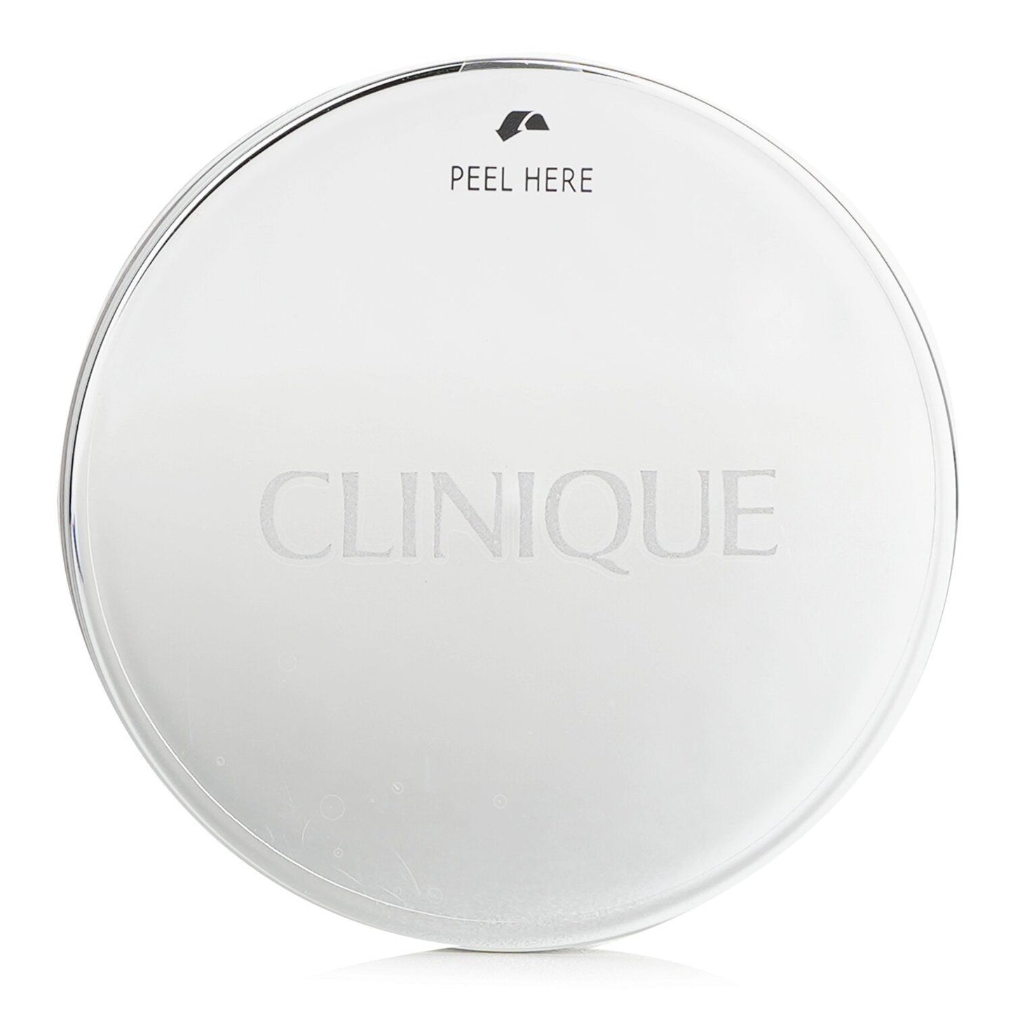 CLINIQUE - Stay Matte Powder Oil Free - No. 101 Invisible Matte 6HY1/6HX1/426691 7.6g/0.27oz