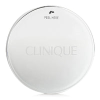 CLINIQUE - Stay Matte Powder Oil Free - No. 101 Invisible Matte 6HY1/6HX1/426691 7.6g/0.27oz