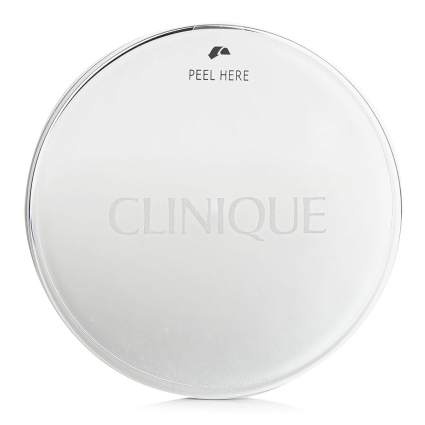 CLINIQUE - Stay Matte Powder Oil Free - No. 101 Invisible Matte 6HY1/6HX1/426691 7.6g/0.27oz