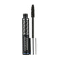 CHRISTIAN DIOR - Diorshow Mascara Waterproof - # 090 Black F069715090 / 669697 11.5ml/0.38oz