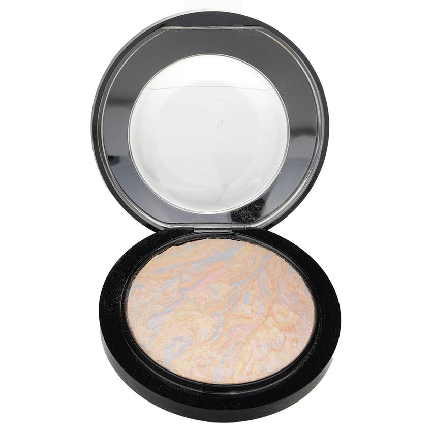 MAC - Mineralize Skinfinish - Lightscapade MT1331 / 339013 10g/0.35oz
