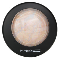 MAC - Mineralize Skinfinish - Lightscapade MT1331 / 339013 10g/0.35oz