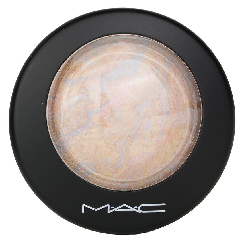 MAC - Mineralize Skinfinish - Lightscapade MT1331 / 339013 10g/0.35oz