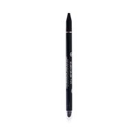 CHRISTIAN DIOR - Diorshow 24H Stylo Waterproof Eyeliner - # 091 Matte Black C014300091 / 500937 0.2g/0.007oz
