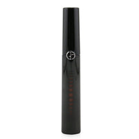 GIORGIO ARMANI - Ecstasy Mirror - # 200 Stroke 941281 6ml/0.2oz