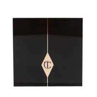 CHARLOTTE TILBURY - Luxury Palette - # Pillow Talk CHT721547 5.2g/0.18oz