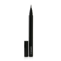 MAC - Brushstroke 24 Hour Liner - # Brushblack SGFJ01/ 543878 0.67g/0.02oz
