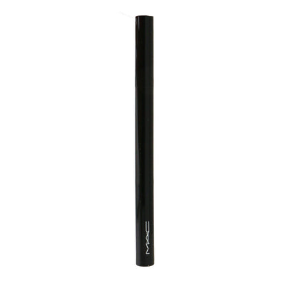 MAC - Brushstroke 24 Hour Liner - # Brushblack SGFJ01/ 543878 0.67g/0.02oz
