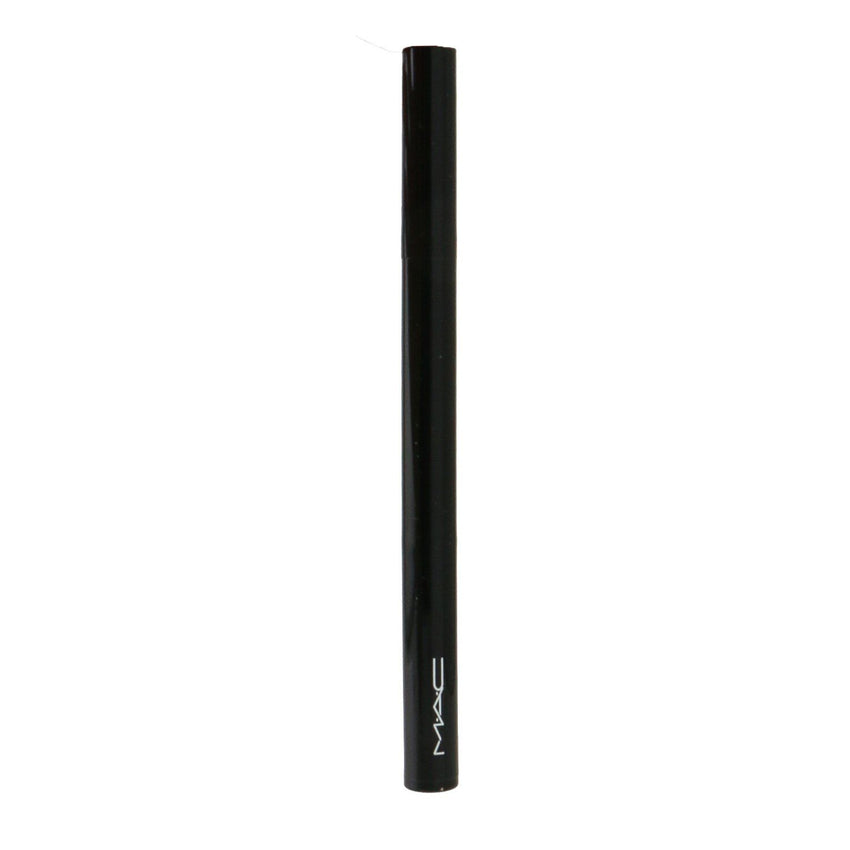 MAC - Brushstroke 24 Hour Liner - # Brushblack SGFJ01/ 543878 0.67g/0.02oz