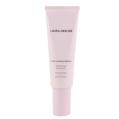 LAURA MERCIER - Pure Canvas Primer - Perfecting 179500 50ml/1.7oz