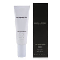 LAURA MERCIER - Pure Canvas Primer - Hydrating 179548 50ml/1.7oz
